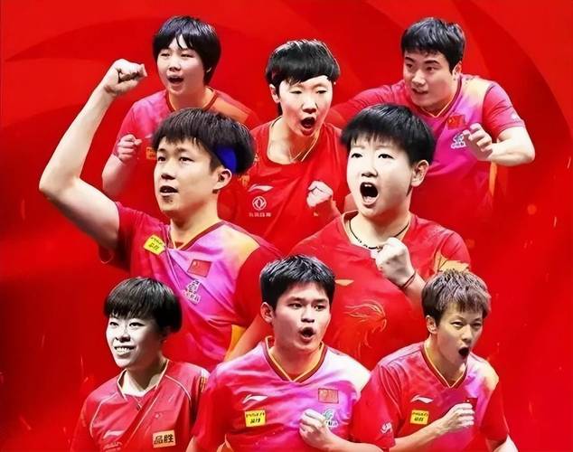 Màu Nhuộm Không Cần Tẩy